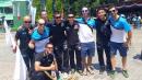 6 mondiali
